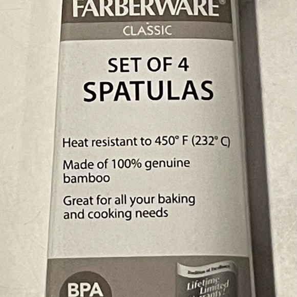 Farberware Classic Bundle - Picture 10 of 10